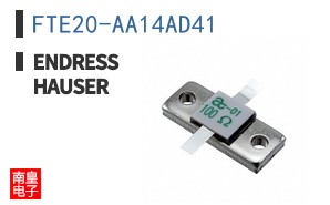 FTE20-AA14AD41 ͼƬ